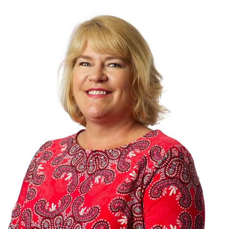 amy robertson linkedin|Amy Robertson .
